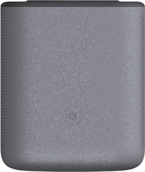 Xiaomi Smart Projector L1