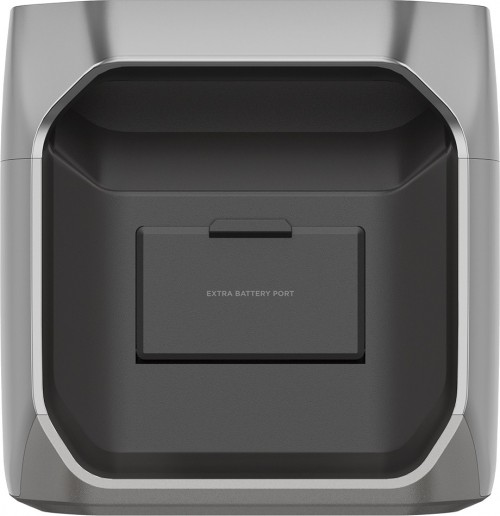 EcoFlow DELTA 3 Smart Extra Battery