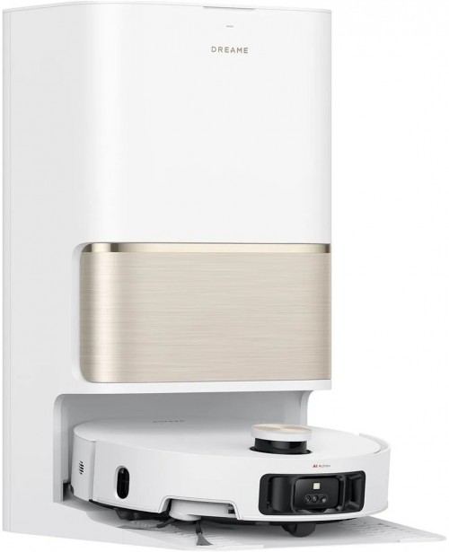 Dreame L50 Pro Ultra