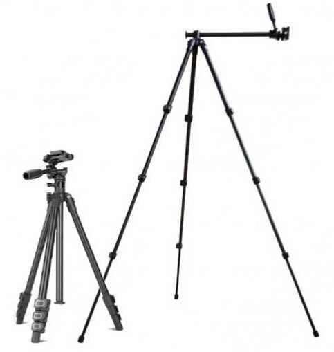 Beike QZSD-Q202A