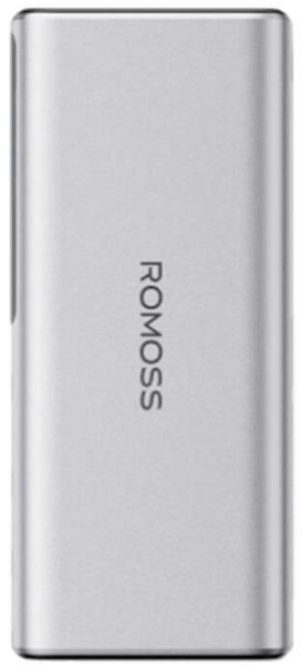 Romoss PPU20