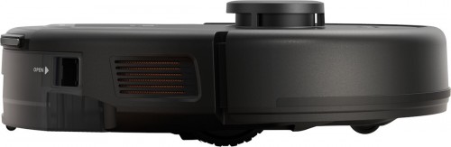 Eufy RoboVac L60 Hybrid