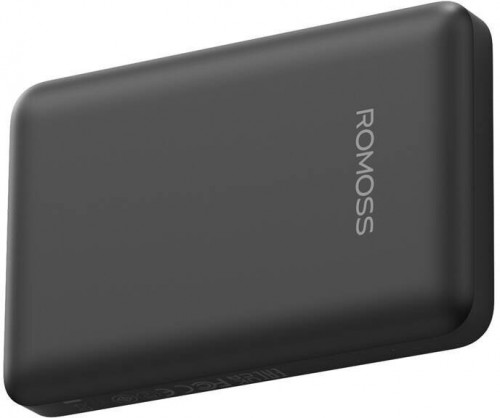 Romoss WSC05