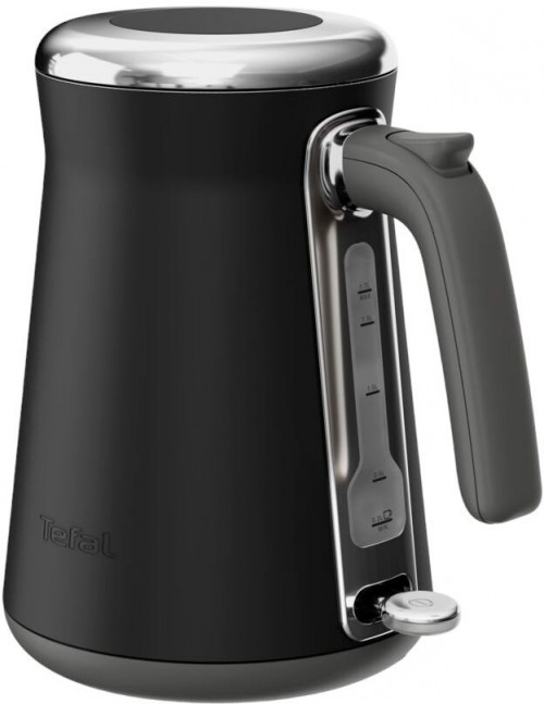 Tefal Collection KI6668E0