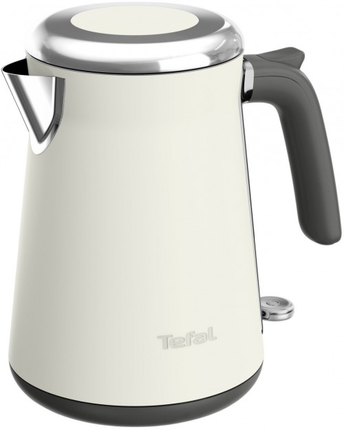 Tefal Collection KI666AE0