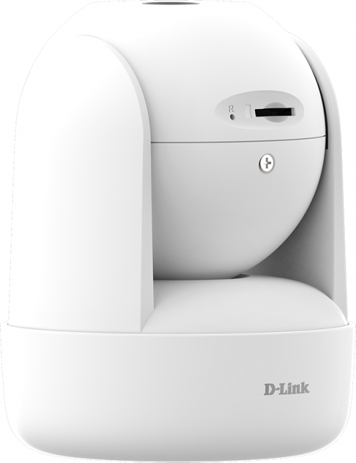 D-Link DCS-6501LH