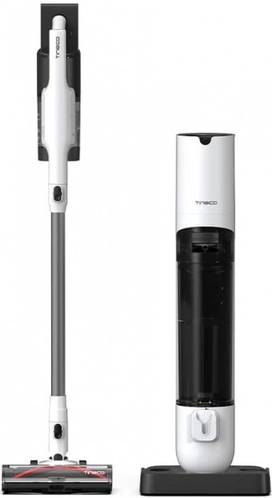 Tineco Pure One Station 5