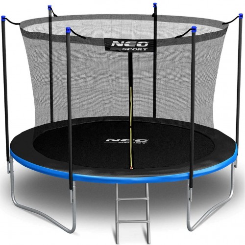 Neo-Sport NS-10W241