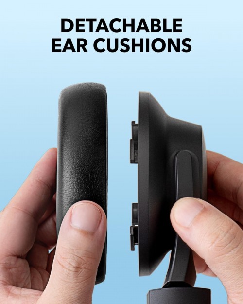 Soundcore Q11i