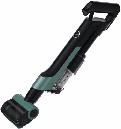 Hoover HF 201P 011
