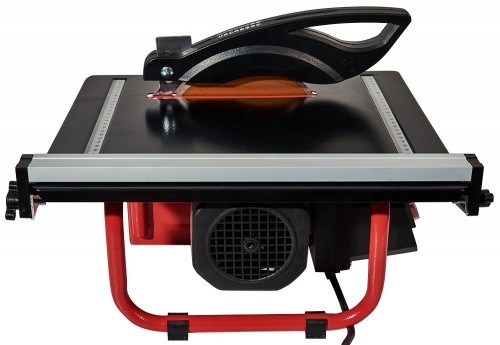 Vitals Master TC 1860BDc