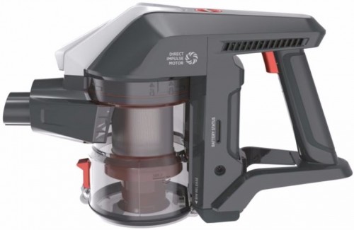 Hoover H-Free 300 HF 322 AFP 011