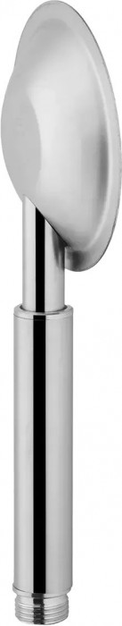KRONER Edelstahl Klassisch-ESG700 CV022981