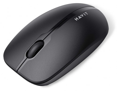 Havit HV-MS53WB
