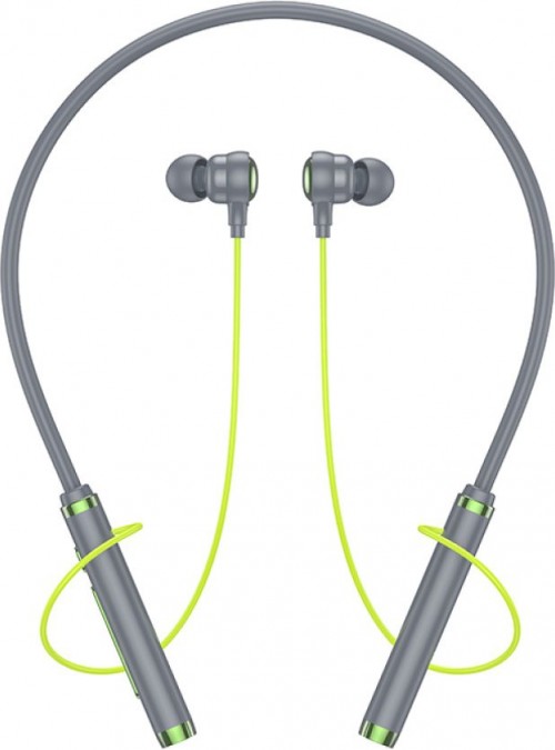 Hoco ES72 Benevolent