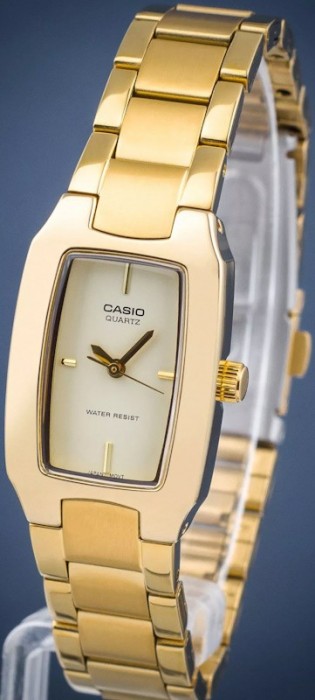 Casio LTP-1165PN-9C