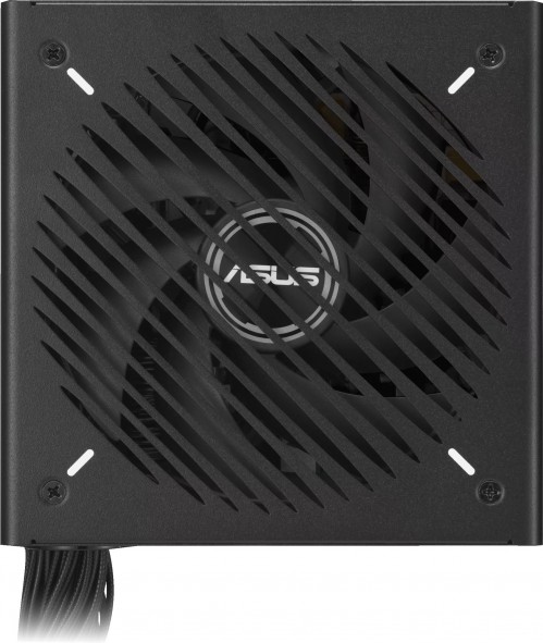 Asus Prime 550W Bronze