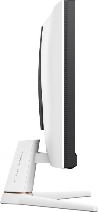 BenQ Mobiuz EX251