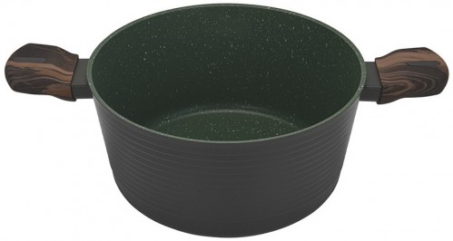 Fissman Cuisine 14594