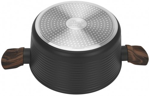 Fissman Cuisine 14594