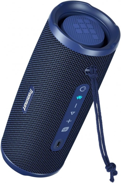 Tronsmart Mirtune C3 Plus