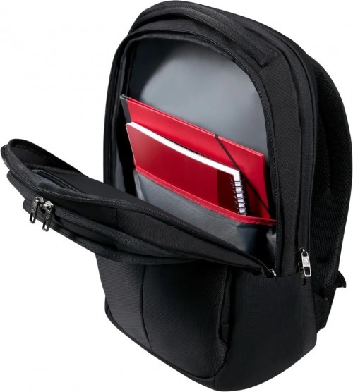 Samsonite Guardit 3.0 17.3