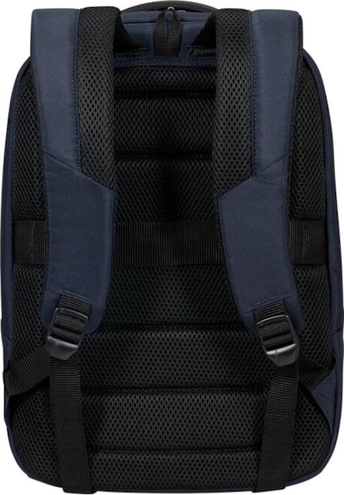 Samsonite Guardit 3.0 14.1