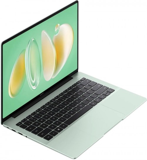 Huawei MateBook 14 Core Ultra