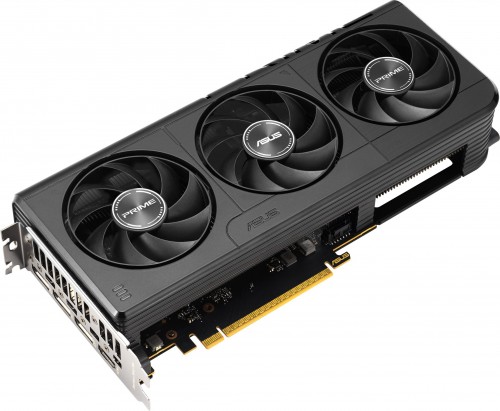 Asus GeForce RTX 5060 PRIME 8GB
