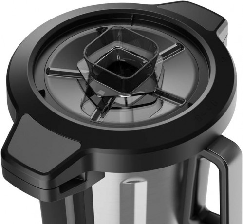Cecotec Mambo Cooking Total 04702