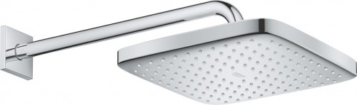 Grohe Eurocube UA26417SC2