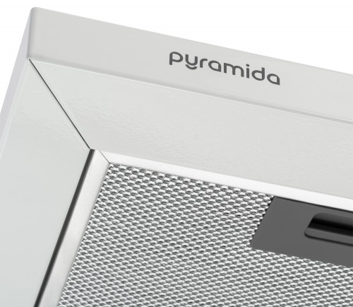 Pyramida KX 60 750 B WH