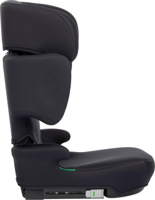 Bebe Confort Hera i-Fix