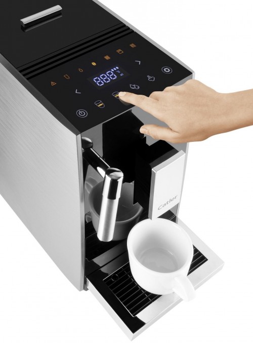 Catler EA 801 Cubisto