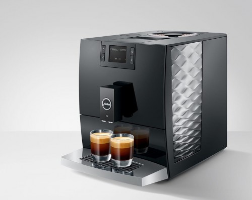 Jura C3