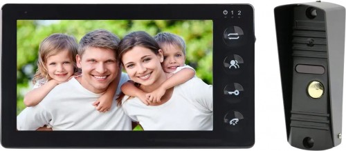 Seven Systems DP-7574 Kit