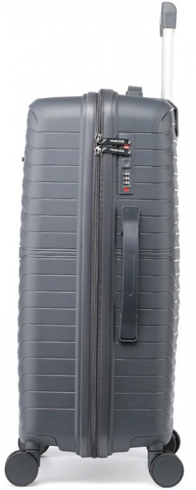 Semi Line T5781-2 M