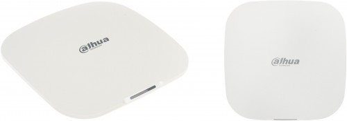 Dahua DHI-ART-ARC3800H-03-W2(868)