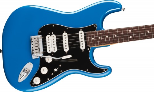 Fender Player II Modified Stratocaster HSS RW