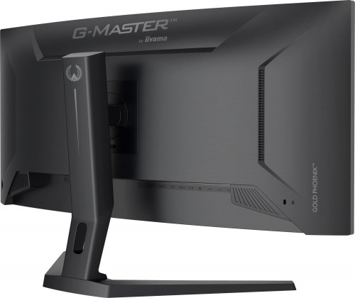 Iiyama G-Master GCB3486WQSCP-B1