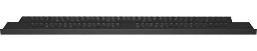 Iiyama ProLite LH4364UHS-B1AG