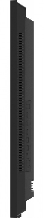 Iiyama ProLite LH5064UHS-B1AG