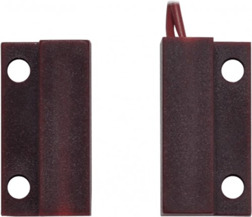 TriniX CMK 1-9P