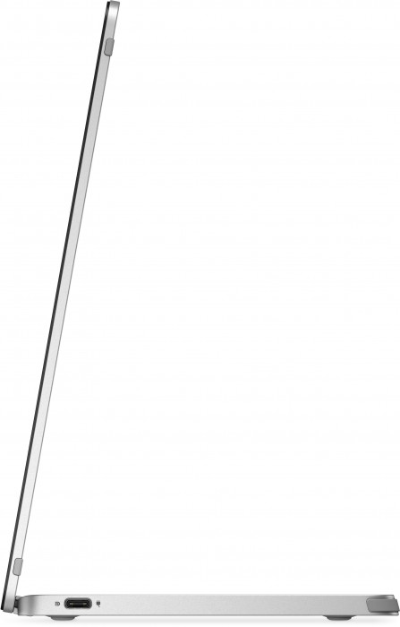 Dell P1425