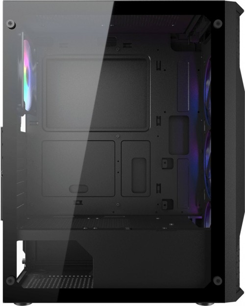Cougar MX110 RGB