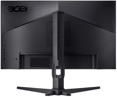 Acer Nitro XV240YX1bmiiprx