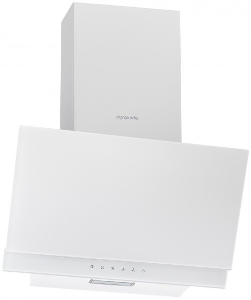 Pyramida NX 60 800 S GWH