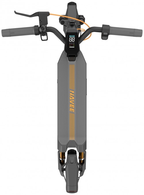 Navee GT3 Max