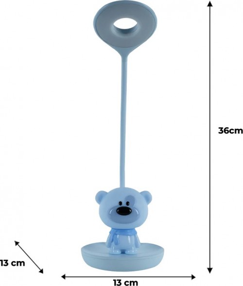KITE Bear