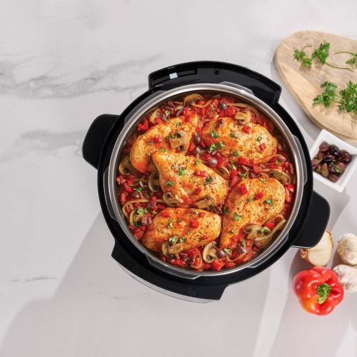 INSTANT Pot XL 7.1